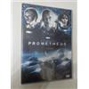 Prometheus - Film in DVD Nuovo Originale - COMPRO FUMETTI SHOP