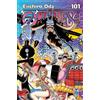 Edizioni Star Comics One Piece - New Edition Vol. 101 (ITA)