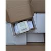 Watt termostato ambiente / display sensore modbus WFHT-LCD 086U9563 SPEDIZION...