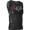 Fox Racing Fox Gilet Baseframe PRO D3O