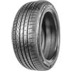 Goodyear Excellence - 235/55R17 99V - Pneumatico Estivo