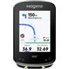 Magene C506SE GPS Ciclocomputer, Display 2,4" a colori, Navigazione in Pista, Im