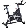 Toorx CYCLETTE INDOOR BIKE SRX 60EVO FITNESS INDOOR CYCLES CICLYNG TOORX