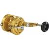 ITALCANNA MULINELLO GLADIATOR CUB 20 GOLD