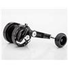 ITALCANNA MULINELLO GLADIATOR CUB 20 BLACK