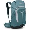 Osprey Sportlite 30 LT - col.Torrent blue