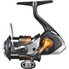 Shimano Mulinello Shimano SHIMANO 22 Soare BB C2000SSHG NUOVO