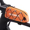 Does not apply Borsa Telaio Bici, Borsa Tubo Anteriore per Bici Da Corsa, Marsupio MTB, Borsell