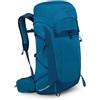 Osprey Talon 33 LT - col.Scoria blue