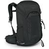 Osprey Tempest 26 LT - col.Black