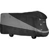 BRUNNER Camper Cover Design 12M 750-800
