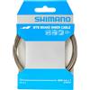 SHIMANO Cavo freno 2050 mm