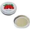 AMBROSIO VETRI TAPPO P/BARATTOLO D 63 MM CF 100 PZ POMODORO