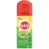 AUTAN REPELLENTE 'AUTAN TROPICAL SPRAY SECCO' ml 50