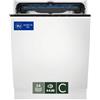 Electrolux Lavastoviglie Da Incasso LAVAST INC EEA28400L C 60CM 14COP