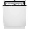 Electrolux Lavastoviglie Da Incasso LAVAST INC E82LX220S A-10 14C 60CM