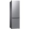 Samsung Frigoriferi Libera Installazione COMBI A 2MT INOX 387L ECOFLEX