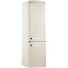 Severin Frigoriferi Libera Installazione COMBI RETRO' D 181CM CREMA