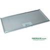 Elica FILTRO ANTIGRASSO IN METALLO PER CAPPA ELICA BOX IN 429,5 x 200 x 9 mm