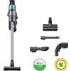 SAMSUNG VS20T7531T1 JET 75 TURBO SCOPA RICARICABILE 200 WATT AZZURRO - PROMO