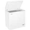 CANDY CONGELATORE ORIZZONTALE POZZO CCHH200E(E) 196L E BIANCO 91,5 cm