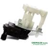 Ariston Indesit Hotpoint POMPA SCARICO ASCIUGATRICE HOTPOINT ARISTON INDESIT WHIRLPOOL C00306876