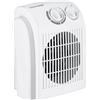 Concept Termoventilatore 1500W Aria fredda e calda VT-7010 Concept