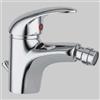 EURORAMA MONOCOMANDO BIDET PRIMA Cromo EURORAMA