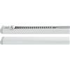 DIESSE BRIS BRIS VETRAGE BIANCO 16X9 MM DA 39- 60 CM- DIESSE- 10,0 pz