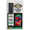 BOSTIK PLASTICA RAPIDO MIXER 25 ML BLISTER- 6,0 pz