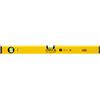 STABILA LIVELLA A 2 BOLLE STABILA 70 DA 50 CM- STABILA- 1,0 pz