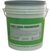 Vodichem GUAINA LIQUIDA FIBRORINFORZATA GRIGIA 20 KG- 1,0 pz
