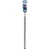 Bosch a Punta SDS Plus 7X Expert 20 x 400 x 450 mm