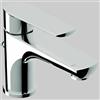 EURORAMA MONOCOMANDO LAVABO KLINT Cromo EURORAMA