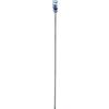 BOSCH-A PUNTA SDS PLUS-7X EXPERT 16X950/1000 MM- 1,0 pz