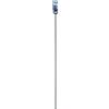 BOSCH-A PUNTA SDS PLUS-7X EXPERT 14X950/1000 MM- 1,0 pz