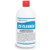 FIMI DISINCROSTANTE PER CASSETTE WC "CS CLEANER" 1 Lt