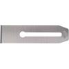 STANLEY ST FERRO RICAMBIO PER PIALLA 50 MM 0-12313- STANLEY- 1,0 pz