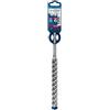 BOSCH-A PUNTA SDS PLUS-7X EXPERT 22X200/250 MM- 1,0 pz