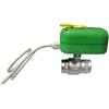 FAR VALVOLA DI ZONA A 2 VIE FF MOTORIZZATA (FAR) 3/4" x 40s