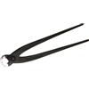 Knipex TENAGLIA PER CARPENTIERE cm. 25 6.00 pz
