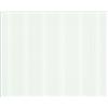 Bonita TENDA PER DOCCIA IN PVC fantasia 8000 Bianca cm. 180x200 h