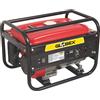 Globex GENERATORE DI CORRENTE GX 2500 GE 2200 W