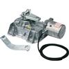 Came MOTORIDUTTORE MOTORE INTERRATO CANCELLI BATTENTE PER ANTA CAME FROG-AE EX FROG-A