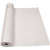 AUTRES RETE PORTAINTONACO FIBRA DI VETRO Rotolo mt.1x50 gr/mq 160 maglia mm.4x4