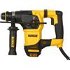 DeWalt MARTELLO TASSELLATORE SDS-PLUS 'D25333K-QS' 950 W - 30 MM 3 MODALITÃE