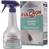 Fulcron Arexons RIMUOVI MUFFA FULCRON ml. 500