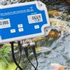 Tester pH ORP Temperatura 3 in 1 Esportazione Dati per Laboratorio,