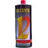 AUTRES DILUENTE SINTETICO 5 lt