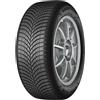 Goodyear Vector 4 Seasons Gen-3 SUV ( 225/60 R18 104V XL EVR )